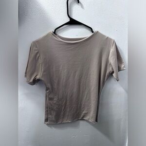 Buttery soft top ( bundle of 2 )